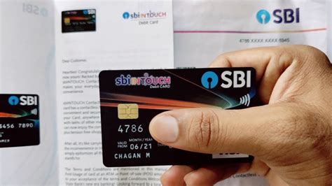 contactless sbi credit card|sbi contactless debit card charges.